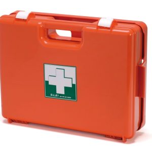 VALIGETTA ARANCIO ALL. 1 MAGGIORAT