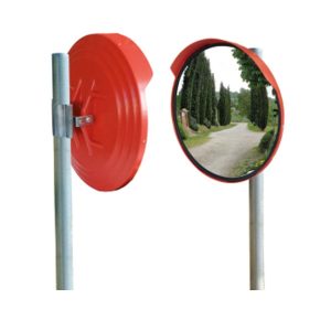 Specchio parabolico 50cm