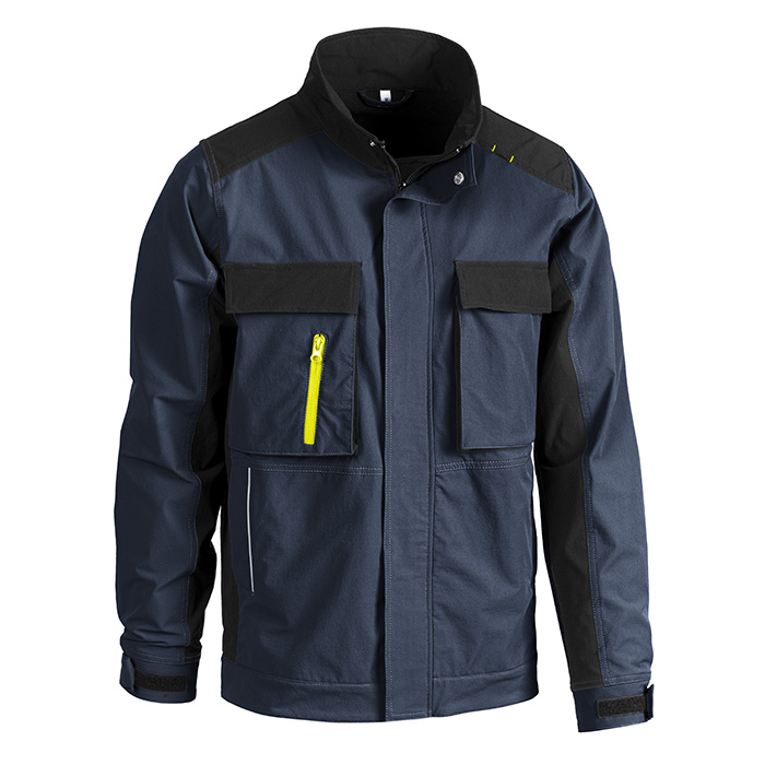 GIUBBINO SOTTOZERO STRETCH - immagine 5