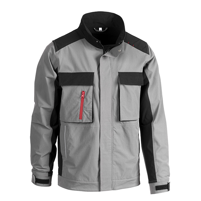 GIUBBINO SOTTOZERO STRETCH - immagine 8