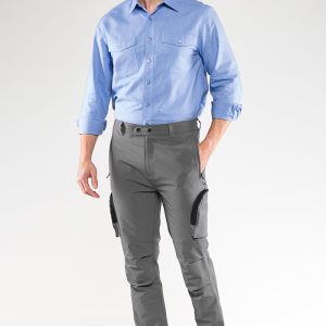 PANTALONE XTEND