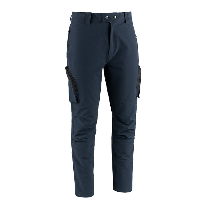 PANTALONE XTEND - immagine 3