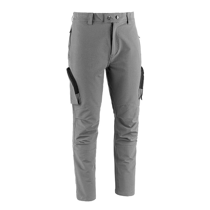 PANTALONE XTEND - immagine 4