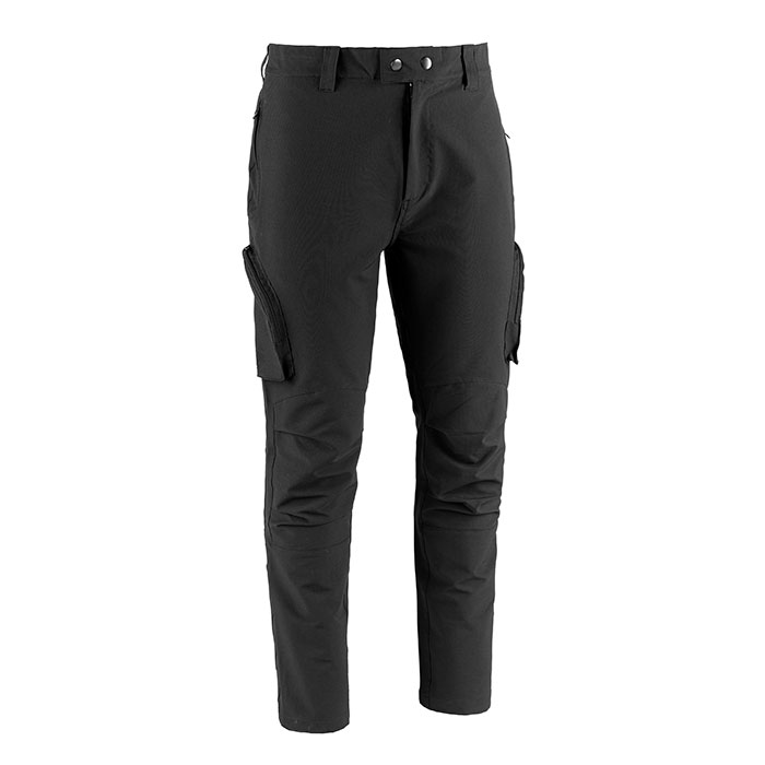 PANTALONE XTEND - immagine 5