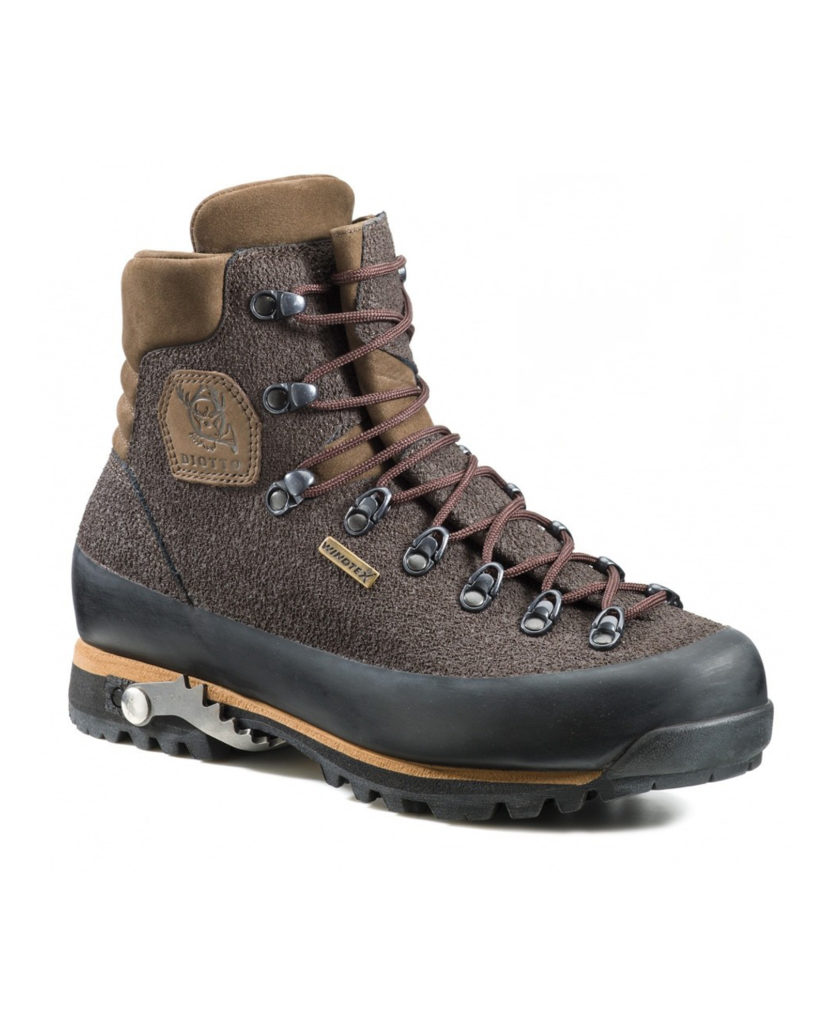 Supergrafite - immagine 2