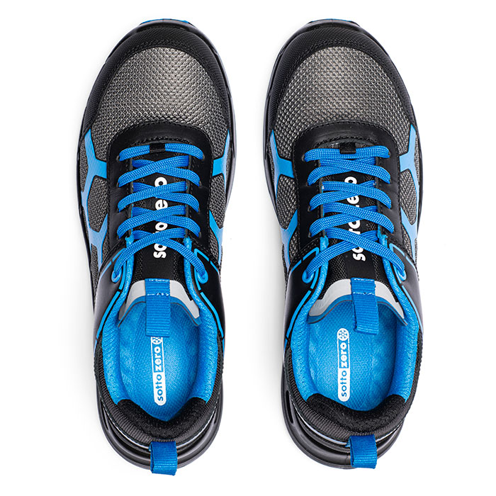 CALZ.BASSA UFO S1PS - immagine 3