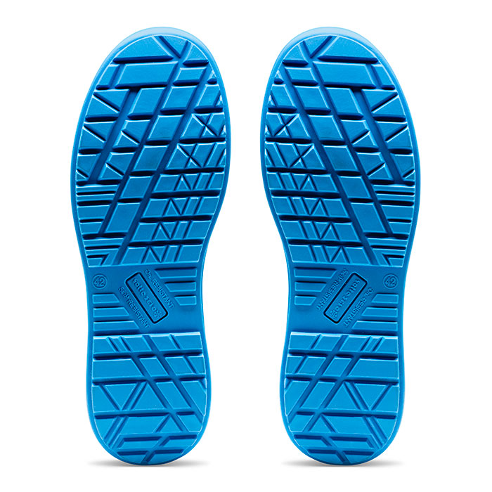 CALZ.BASSA UFO S1PS - immagine 6