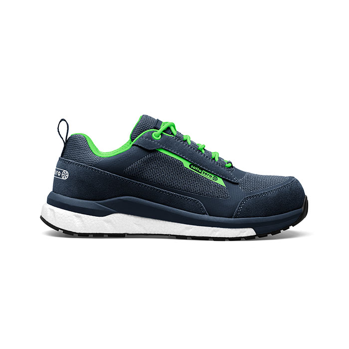 CALZ.BASSA SHUTTLE S3S HRO SR FO - immagine 4