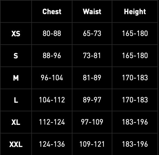 Tee DLYNR Round logo Black - immagine 4