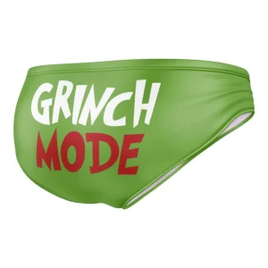slip-grinch-4