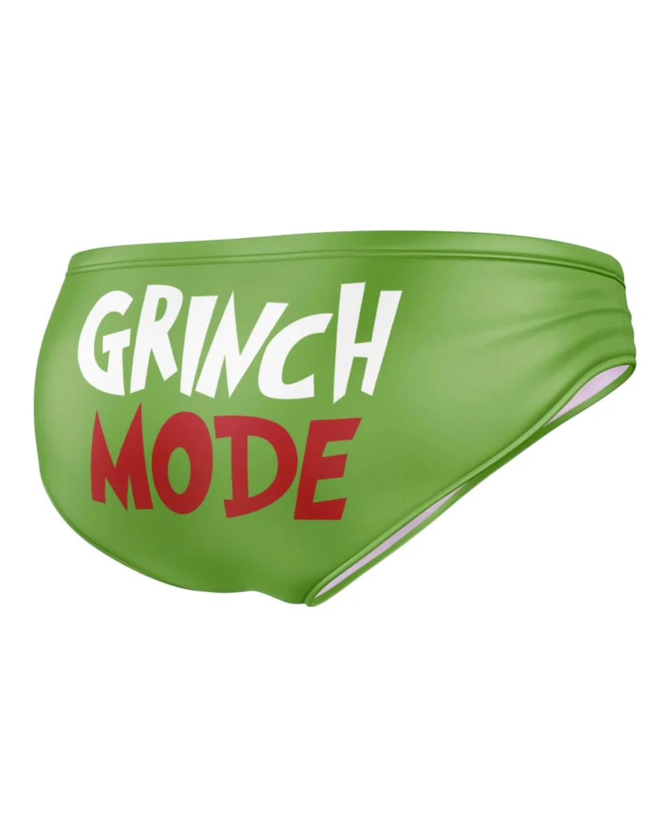 slip-grinch-4 - immagine 2
