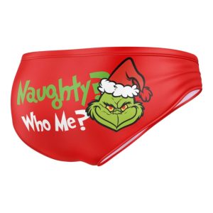slip-grinch-3