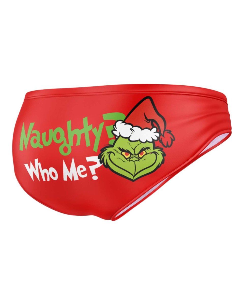 slip-grinch-3 - immagine 2