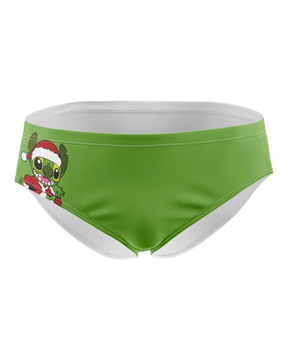 slip-grinch-4 - immagine 3