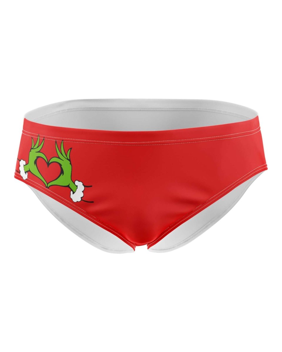 slip-grinch-3 - immagine 3