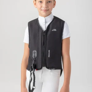 AIRBAG EQUILINE - BAMBINO/A