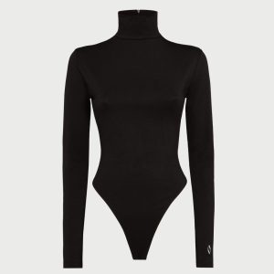 Body Sofia in Lyocell