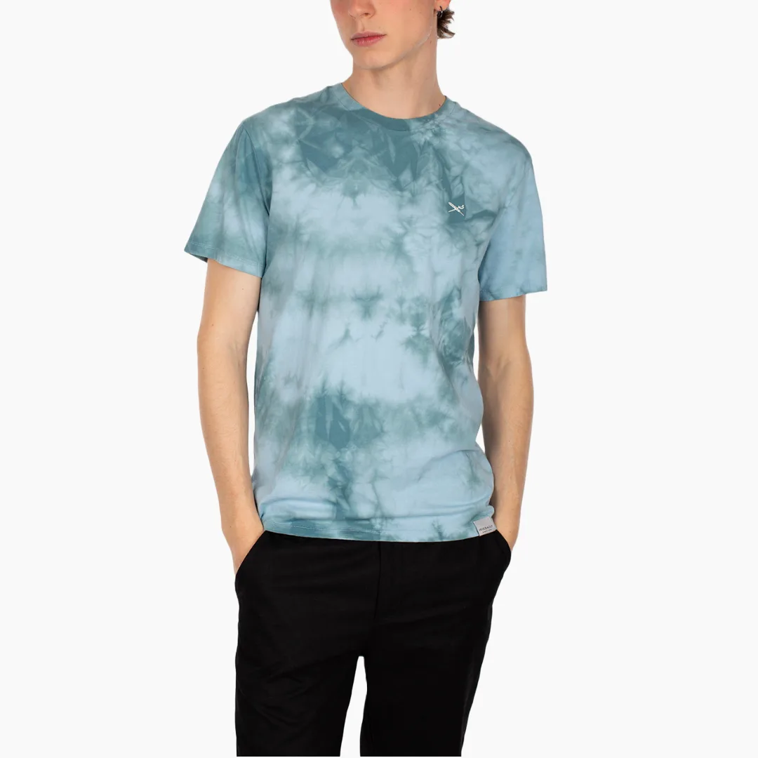 T-shirt IRIEDAILY Batique