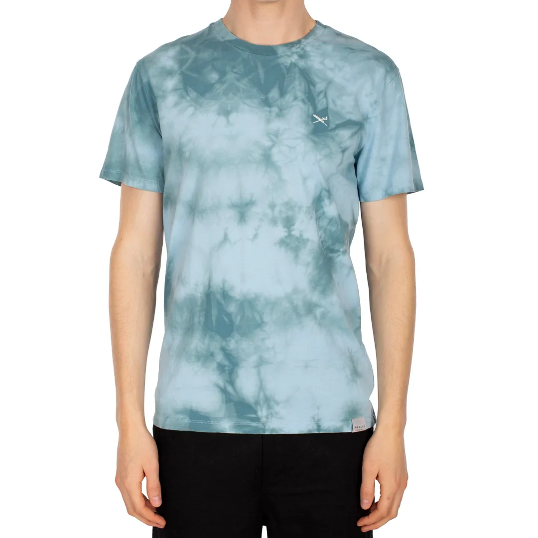 T-shirt IRIEDAILY Batique - immagine 3