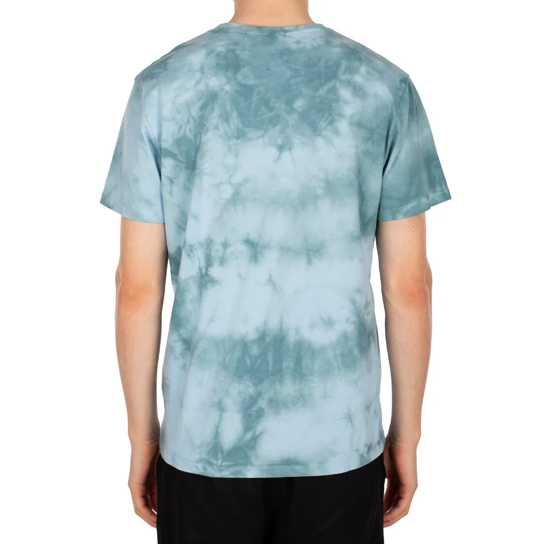 T-shirt IRIEDAILY Batique - immagine 4