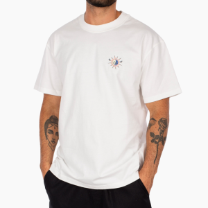 T-shirt IRIEDAILY Together