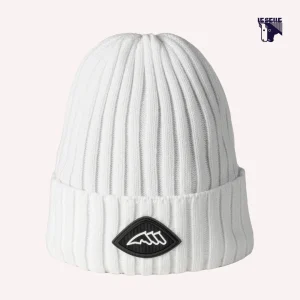 BERRETTO EQUILINE CLANA - BIANCO
