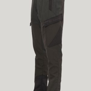 Pantalone da caccia antispino RS Hunting T180