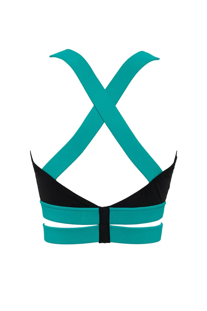 AZZURRITE - immagine 3