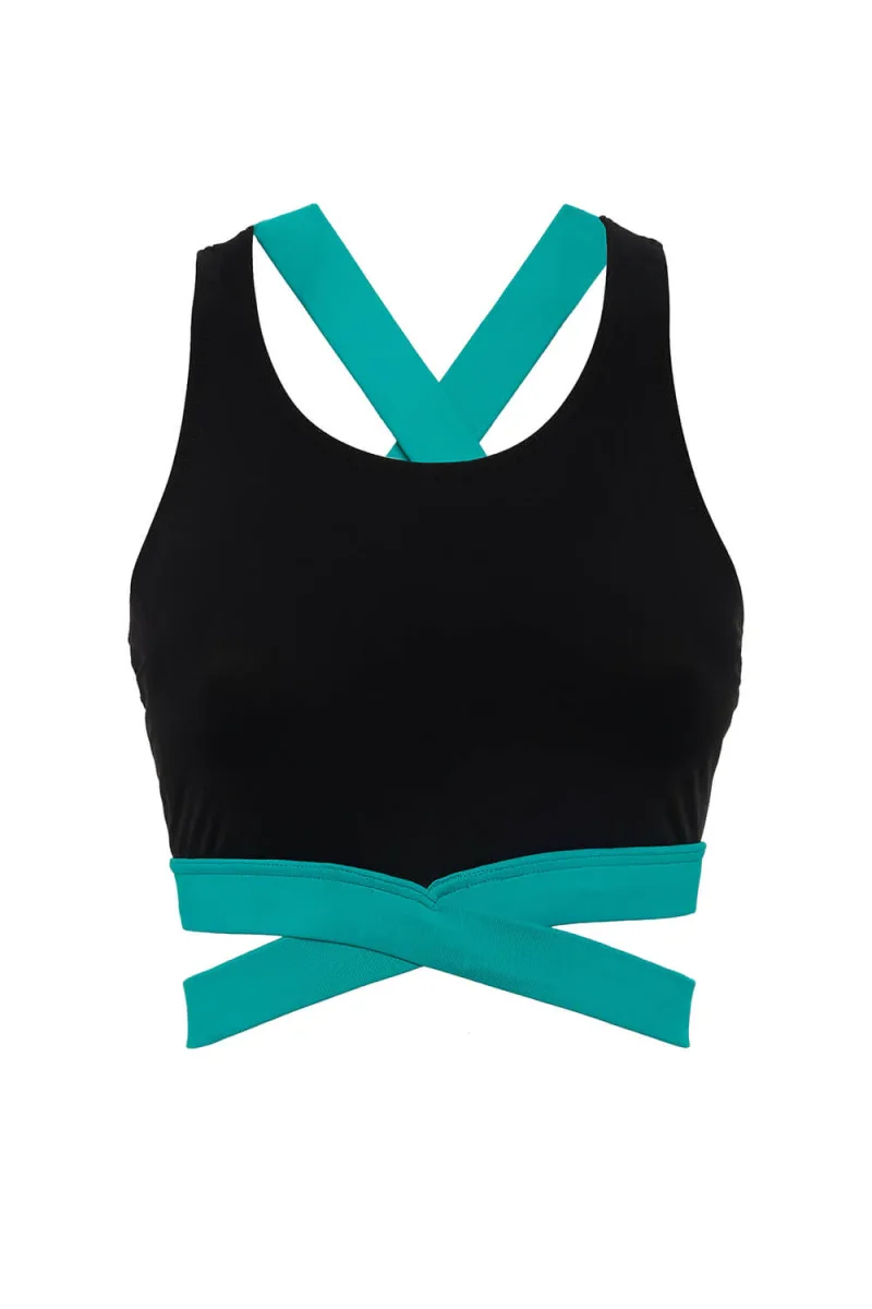 AZZURRITE - immagine 2