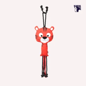 GIOCO ANTINOIA ESKADRON TIGRO