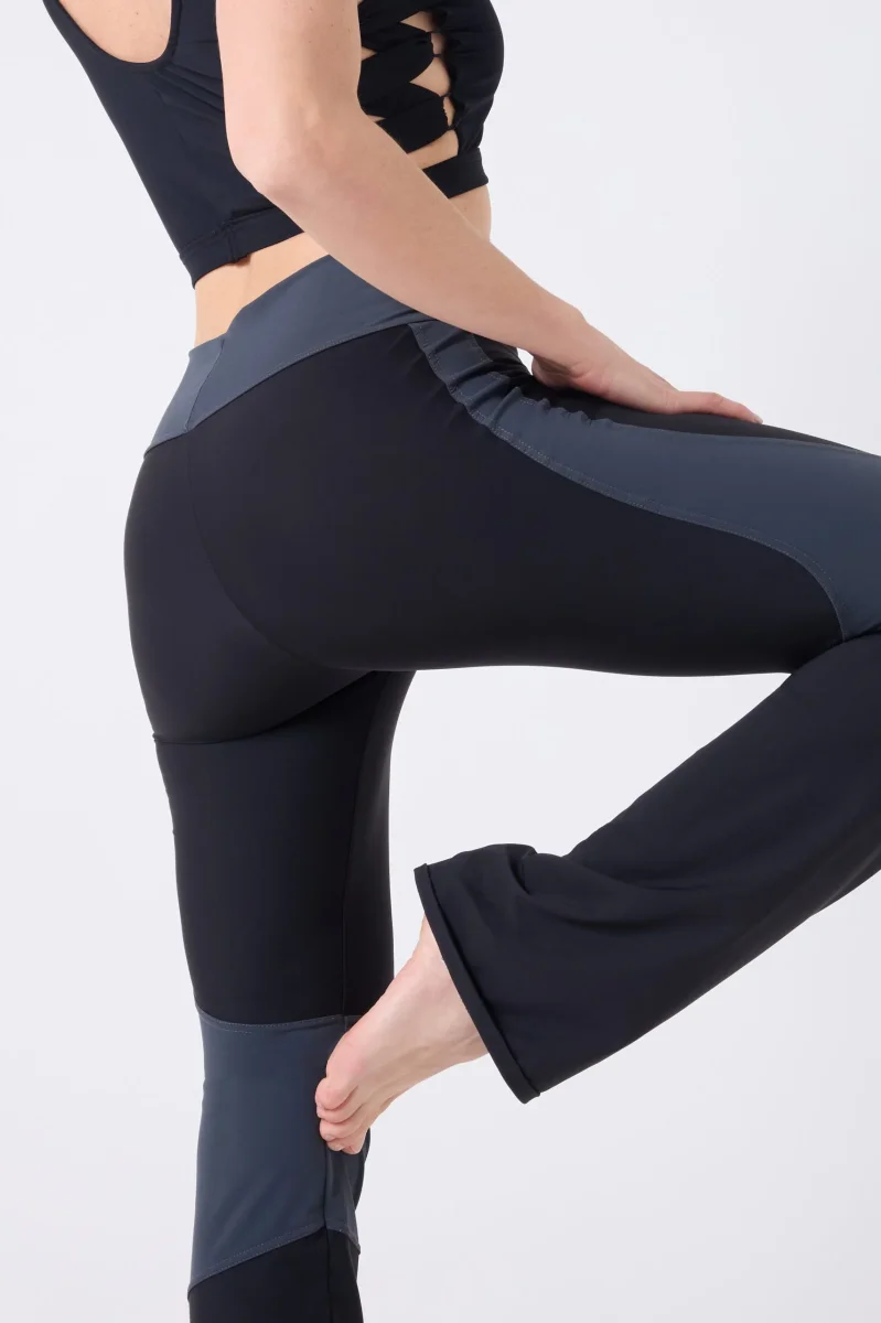 GRANATO - immagine 5