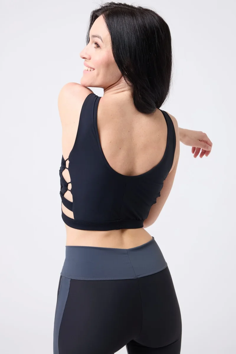 GRANATO - immagine 6