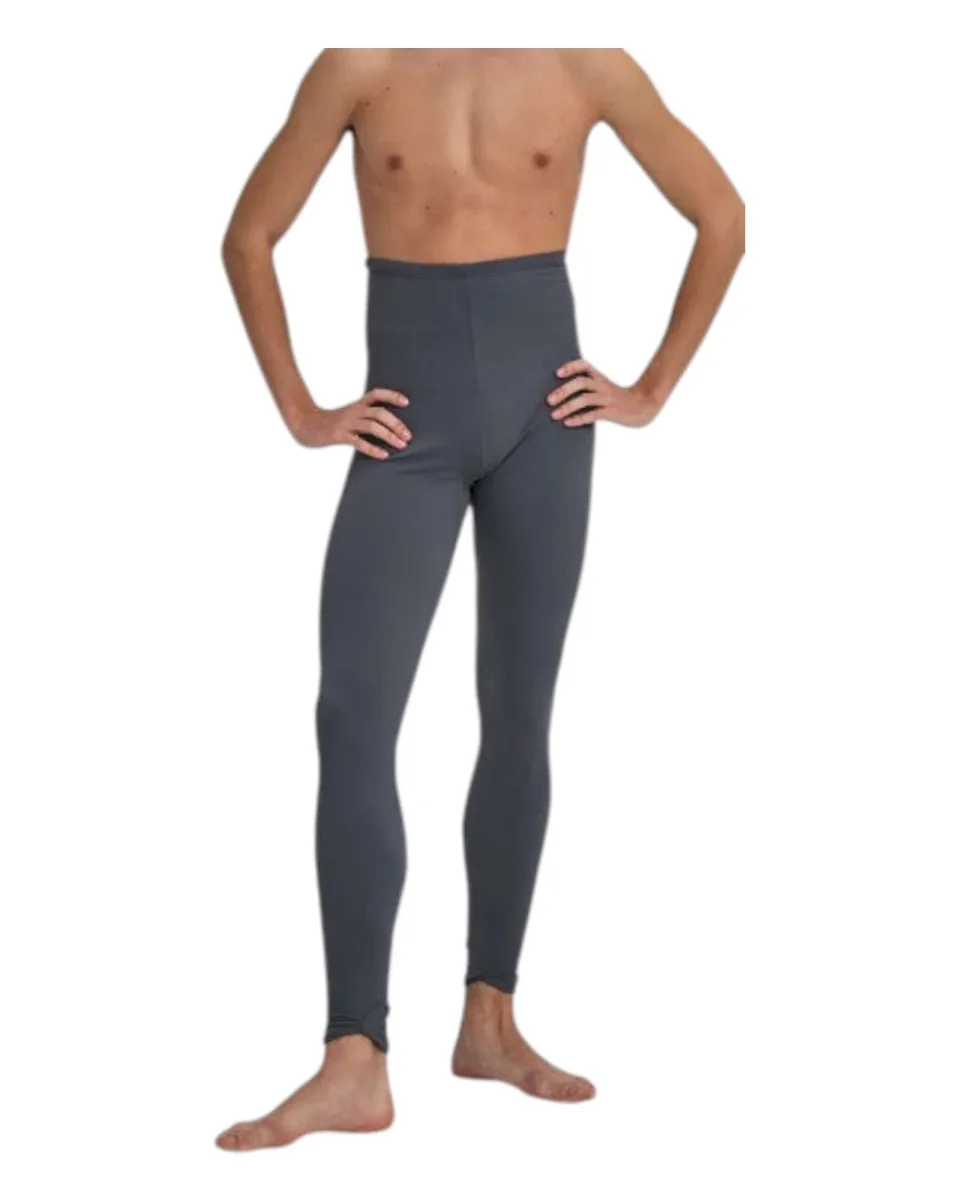 Accademico con piede convertibile - immagine 3