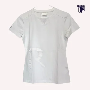 T-SHIRT CAVALLERIA TOSCANA