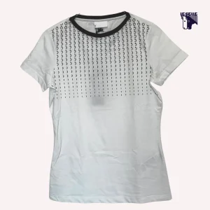 T-SHIRT CAVALLERIA TOSCANA PHASE-OUT