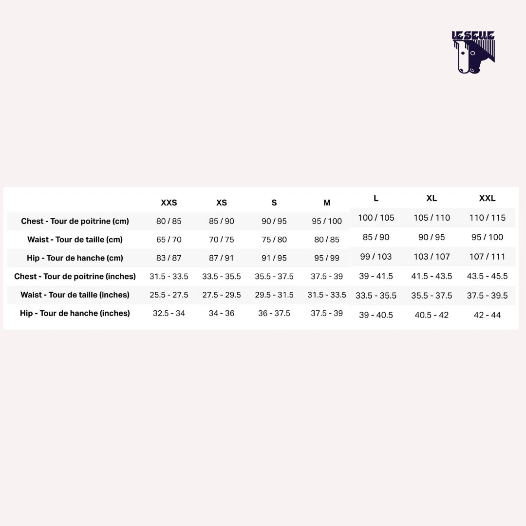 AIRBAG HORSE PILOT TWIST'AIR - immagine 7