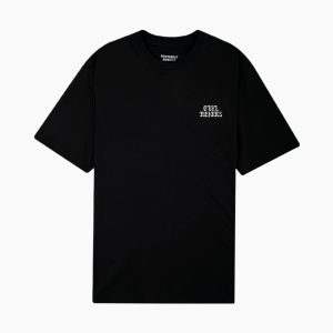 Tee DOOMSDAY SOCIETY Mini Evil