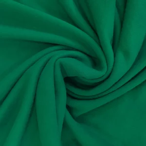 Tessuto di lana d’angora per cardigan e maglieria artigianale