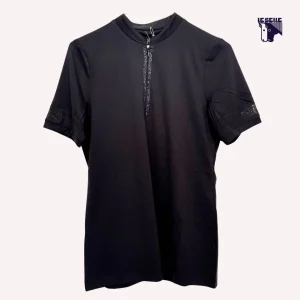 TRAINING TOP PIKEUR VALINE