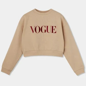 ใVOGUEใใญใด ใฏใญใใใในใฆใงใใ ใญใฃใกใซรใใซใใผ