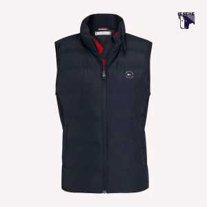 SMANICATO TOMMY HILFIGER AURORA