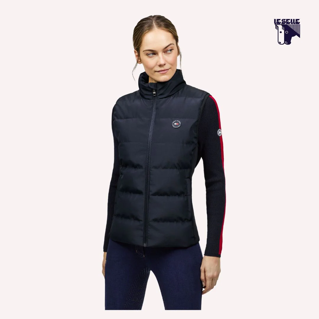 SMANICATO TOMMY HILFIGER AURORA - immagine 4