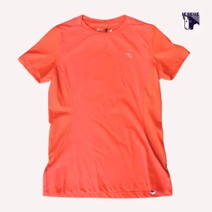 T-SHIRT PIKEUR VILMA