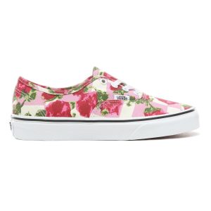Vans AUTHENTIC Romantic Floral