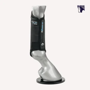 VEREDUS E-VENTO REAR