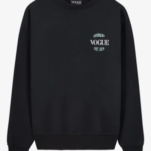 VOGUE Sweatshirt Berlin | Limited Edition