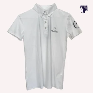 POLO VESTRUM PORTOROSE