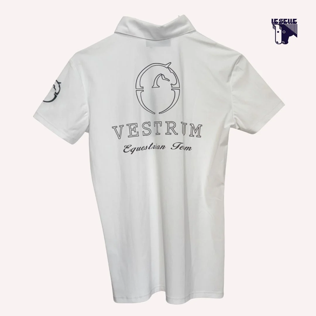 POLO VESTRUM PORTOROSE - immagine 3