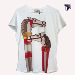 T-SHIRT VESTRUM BRUGES