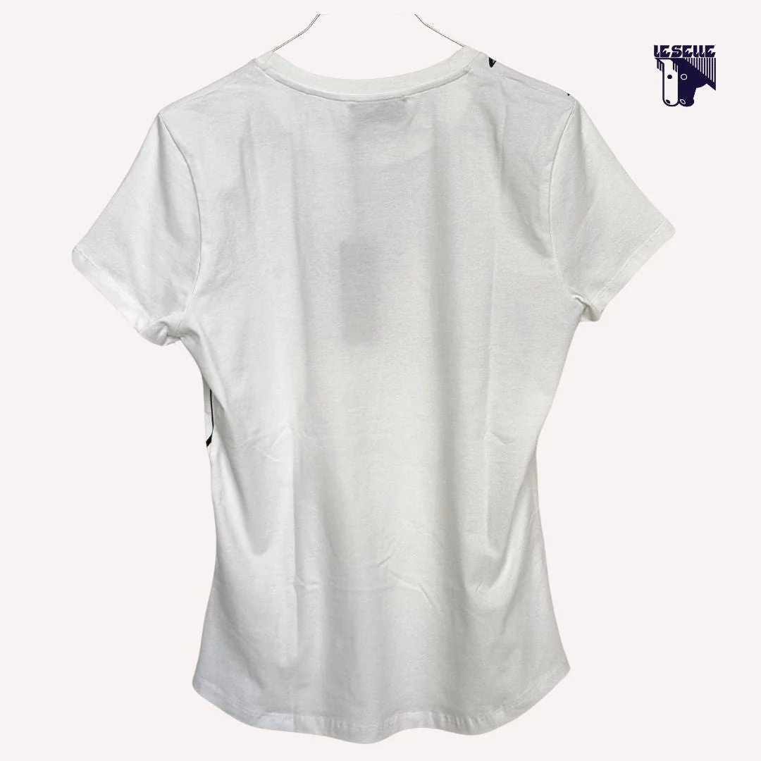 T-SHIRT VESTRUM SIENA - immagine 3